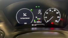 Honda HR-V 1.5 eHEV Advance Style 5dr CVT Hybrid Hatchback